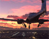 Microsoft Flight Simulator – Elképesztően gyönyörű tn
