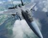 Microsoft Flight Simulator – Jön az F-15 Eagle tn