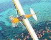 Microsoft Flight Simulator – Megjelent Xboxra is tn