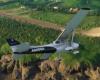 Microsoft Flight Simulator – Teljesen megújul Japán tn