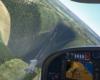 Microsoft Flight Simulator – Újabb hátborzongató anomáliára bukkantak a játékban tn
