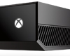 Microsoft: megugranak az Xbox One eladási számai tn