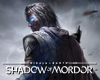 Middle-earth: Shadow of Mordor bejelentés - Újra vár Középfölde tn