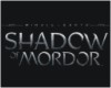 Middle-earth: Shadow of Mordor: The Bright Lord DLC tn