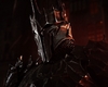 Middle-earth: Shadow of War – Így jön létre Minas Morgul tn