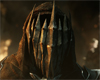 Middle-Earth: Shadow of War – Ingyenes lesz a Forthog Orc-Slayer DLC tn