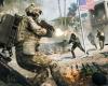Míg mások a Balatonba, mi a Battlefield 6 nyílt bétájába csobbanhatunk bele