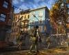 Miközben a Destiny 2 az életben maradásért küzd, a The Division 2 a nagy megújulásra készül