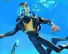 Miközben a Subnautica 2-re vársz, merülj el az első részben mobilon is! tn