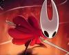 Ha a GTA 6 nem is, a Hollow Knight: Silksong biztosan megkíméli a pénztárcákat