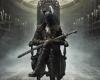 Miközben a világ a felújításért könyörög, film készülhet a Bloodborne-ból tn