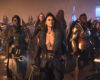 Miközben az EA ünnepel, a Dragon Age és a Mass Effect alkotói az önéletrajzukat frissítik