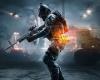 Miközben mi az első előzetest várjuk, felszínre bukkant a Battlefield 6 megjelenési dátuma