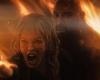 Milla Jovovich démonokkal harcol a Resident Evil rendezőjének új filmjében tn