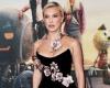 Millie Bobby Brown meglepődik, mikor bepillantást nyer a jövőbe