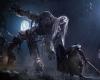Milliókat ejtett rabul a Lords of the Fallen, a CI Games mégsem úszik a pénzben