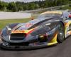 Minden a pénzről szól a Project Motor Racing friss trailerében
