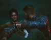 Rengetegen dolgoznak azon, hogy a The Witcher 4 és a Cyberpunk 2 is év játéka lehessen tn