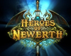 Minden hős játszható a Heroes of Newerthben tn