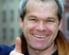 Minden idők egyik legjobb rendezője, Uwe Boll is megmondta a magáét a Borderlands-filmről