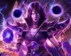 Minden idők legfontosabb videójátékai – Dühös madarak a Warcraft világában tn