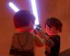 Minden rekordot megdöntött a LEGO Star Wars: The Skywalker Saga tn