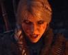 Mindenki megnyugodhat, a The Witcher 4-ből sem marad ki a Wild Hunt közkedvelt minijátéka tn