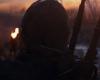 Mindenki megnyugodhat, értő kezekben van a The Witcher 4 tn