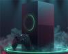 Mindenki megnyugodhat: tutira lesz next-gen Xbox, csak nem biztos, hogy konzol