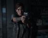 Mindig is zavart a The Last of Us Part 2 keszekusza cselekménye? Akkor neked szól az új frissítés! tn