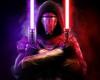 Mindjárt itt a Star Wars sorozat, amiben Obi-Wan Kenobi és Darth Revan puszipajtások