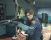 Alig néhány játékossal búcsúzott ez a megbukott Resident Evil