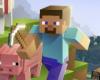 Minecraft: eltávolították az alkotóra utaló szövegeket tn