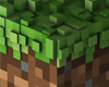 Minecraft: PC-n 15 millió eladva  tn