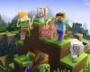Minecraft – Speedrun világrekordot állított fel egy magyar játékos tn