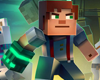 Minecraft: Story Mode Season Two bejelentés – Közel a megjelenés tn