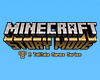 Minecraft: Story Mode videoteszt tn