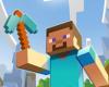 Minecraft – Végre konzolra is befuthat a raytracing tn