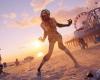 Minek nekünk Gamescom és TGA, ha egy random kedden is be lehet jelenteni a Dead Island 3-at?