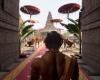 Kinek kell Indiában játszódó Assassin's Creed, mikor érkezik a Son of Thanjai? tn
