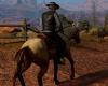 Minek nekünk Red Dead Redemption 3, ha jön a Cowboy Life Simulator? tn