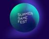 Minimum három nagy bejelentés várható a Summer Game Festen tn