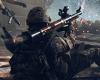 Mint a borsó meg a héja – Jól elvan egymás mellett a Call of Duty és a Battlefield