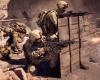Mire a falevelek lehullanak, mi is elhullhatunk a Battlefield 6 battle royale módjában