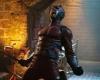 Mire beüt a tavaszi fáradtság, már vissza is tért a Daredevil: Born Again
