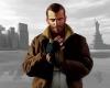 Mit nekünk GTA 6, amikor van GTA 4 is?! tn