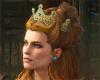 Mit szólnátok hozzá, ha azt mondanánk, van egy leopárd a The Witcher 3 kiegjében? tn