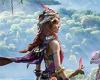 Miután a Sony beperelte, a Tencent sunyiban módosította Horizon-koppintásának anyagait