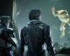 Mivel jótól lopni nem bűn, az Exodus fejlesztői sem álltak meg a Mass Effect-nél tn