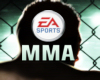 MMA: EA és a ketrecharc tn